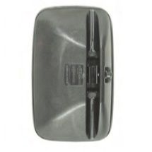 Retrovisor Mercedes Lp608-1113 Térmico 12130518 LEO