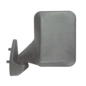 Retrovisor Mercedes Mb-100 (1983-1986) 90019600 LEO