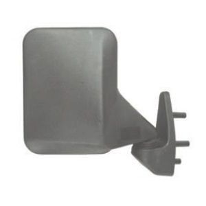 Espejo Izquierdo. Mercedes MB-100 1986-1993 6318101816 LEO