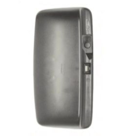 Retrovisor Mercedes Ng90 12043222 LEO