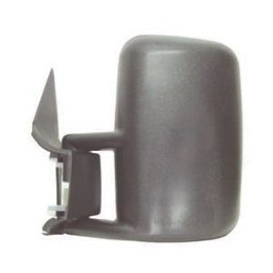 Retrovisor Mercedes Sprinter 95 Derecho 90524600 LEO