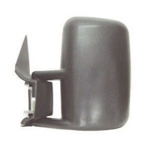 Retrovisor Mercedes Sprinter 95 Izquierd 90524500 LEO