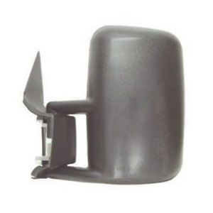 Retrovisor Mercedes Sprinter 95 Izquierd 90024500 LEO