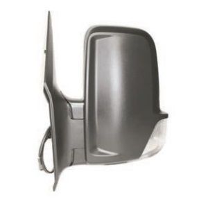 Retrovisor Mercedes Sprinter Ii (05-) Iz 90034500 LEO