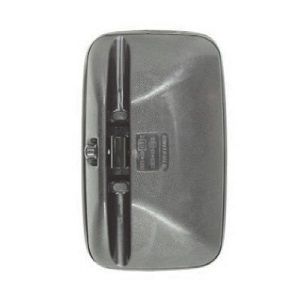 Retrovisor Mercedes 12030518 LEO