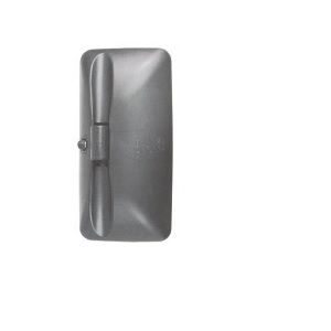 Retrovisor Mitsubishi Canter (2005-) 12035620 LEO