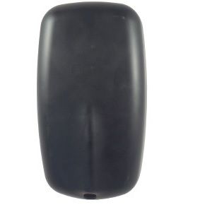 Retrovisor Nissan Cabstar F24M Térmico E 12330318 LEO