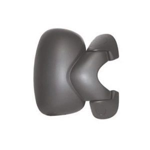Retrovisor Nissan  Primastar-Opel Vivaro 90520700 LEO