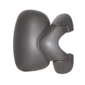 Retrovisor Nissan Primastar-Opel Vivaro 90020700 LEO
