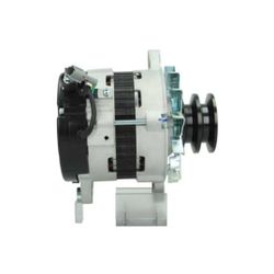 Alternador Isuzu 50A 24V 136.016.050 LINHA PLUS