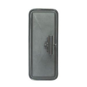 Retrovisor Pegaso T-2 12040218 LEO