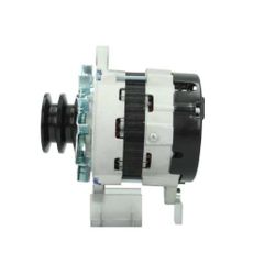 Alternador Isuzu 50A 24V 136.016.050 LINHA PLUS