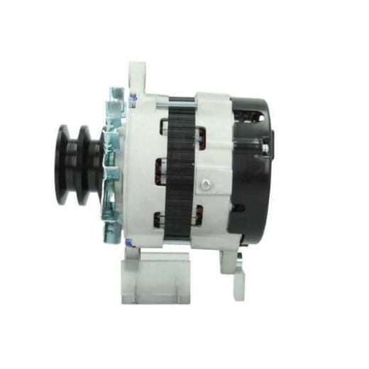 Alternador Isuzu 50A 24V 136.016.050 PLUS LINE