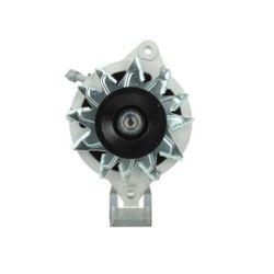 Alternador Isuzu 50A 24V 136.016.050 LINHA PLUS