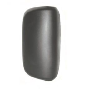 Retrovisor Principal Daf Cf-Xf (06-) Elé 12341140 LEO