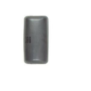 Retrovisor Principal Man F2000 - L2000 - 12138322 LEO