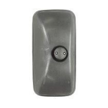 Retrovisor Principal Man F90-M90 Eléctri 12337700 LEO