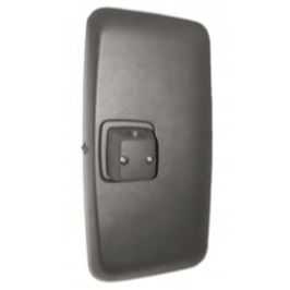 Retrovisor Principal  Man  Tga -Tgl-Tgm 12042622 LEO