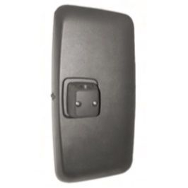 Retrovisor Principal Man Tga-Tgl-Tgm Tér 12142622 LEO