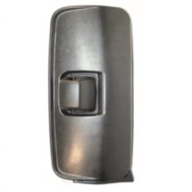 Retrovisor Principal Mb Atego (2004-10) 12143628 LEO