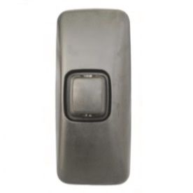 Retrovisor Principal Mb Atego - Axor (19 12137927 LEO