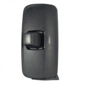 Retrovisor Principal Mb Axor (2010-) Izq 12342928 LEO