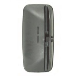Retrovisor Principal Mercedes 1422 - 263 12143018 LEO