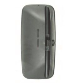 Retrovisor Principal Mercedes 1422 - 263 12043018 LEO