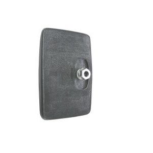 Retrovisor Principal Mercedes Lp608 - 11 12025000 LEO