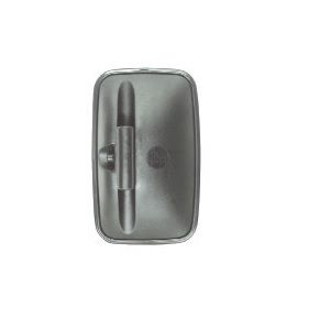 Retrovisor Principal Nissan Cabstar Universal 12030018 LEO