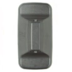 Retrovisor Principal Renault C/G/M/R/S T 12139522 LEO