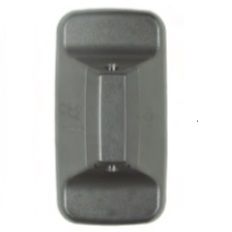 Retrovisor Principal Renault C/G/M/R/S 12339522 LEO