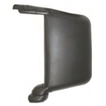 Retrovisor Principal Scania S.4 Izquierd 12343700 LEO