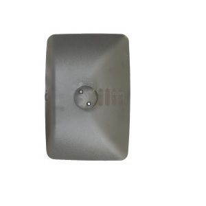 Retrovisor Principal Universal Bus Y Cam 12031000 LEO