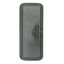 Retrovisor Principal Universal Y Camion 12140216 LEO
