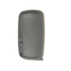 Retrovisor Principal Volvo Fh Izquierdo 12043500 LEO