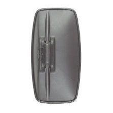 Retrovisor Renault Bisonte Térmico 12142018 LEO