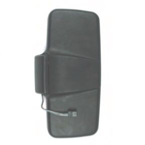 Retrovisor Renault Magnum Ae 12046522 LEO
