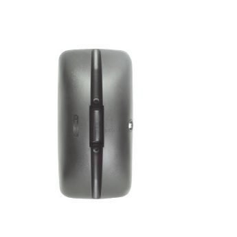 Retrovisor Renault Premier 12037822 LEO