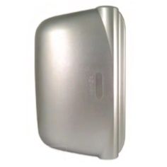 Retrovisor Renault Premium (2006-) Eléct 12337428 LEO