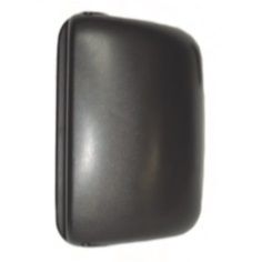 Retrovisor Renault Premium (2006-)Eléctr 12337228 LEO