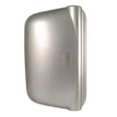 Retrovisor Renault Premium (2006-) Térmi 12137428 LEO