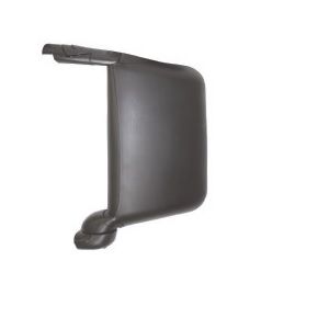 Retrovisor Scania S.4 Izda.Elec.C/Crista 90343700 LEO