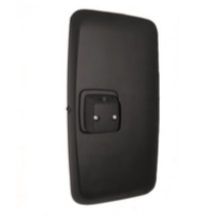 Retrovisor Scania Serie 5 Térmico 12141228 LEO