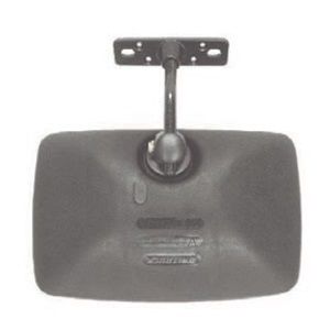 Retrovisor Sobrepuerta Man F90-M90 90024800 LEO