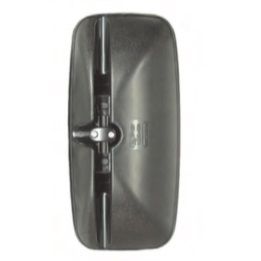 Retrovisor Volvo F - Fl Térmico 12144300 LEO