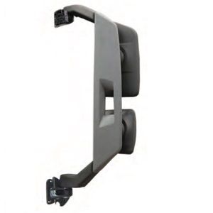 Retrovisor Volvo Fh (2012-) Derecho Eléc 90342400 LEO