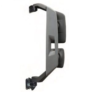 Retrovisor Volvo Fh (2012-) Izquierdo El 90342300 LEO