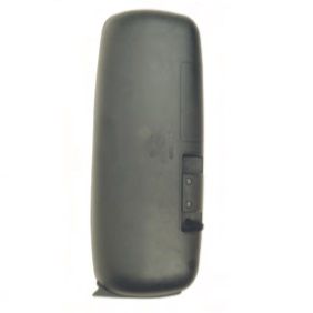 Retrovisor Volvo Fh Derecho 12066500 LEO