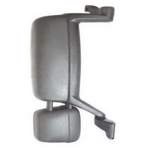 Retrovisor Volvo Fh-Fm 2002 Derecho Eléc 90342600 LEO